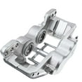 thumbnail image 4 of A-Premium Disc Brake Caliper Assembly Compatible with Select Ford Models - F650/F750 2009-2013 2015 - Left Fit with Rear Mount Caliper or Right Fit with Forward Mount Caliper, 4 of 7