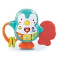 thumbnail image 1 of VTech Hochet Petite pingouin - Version française, 1 of 3