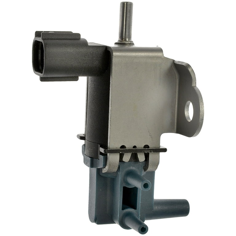 オムレツL Dorman 994-157 Vacuum Switching Valve for Specific Lexus
