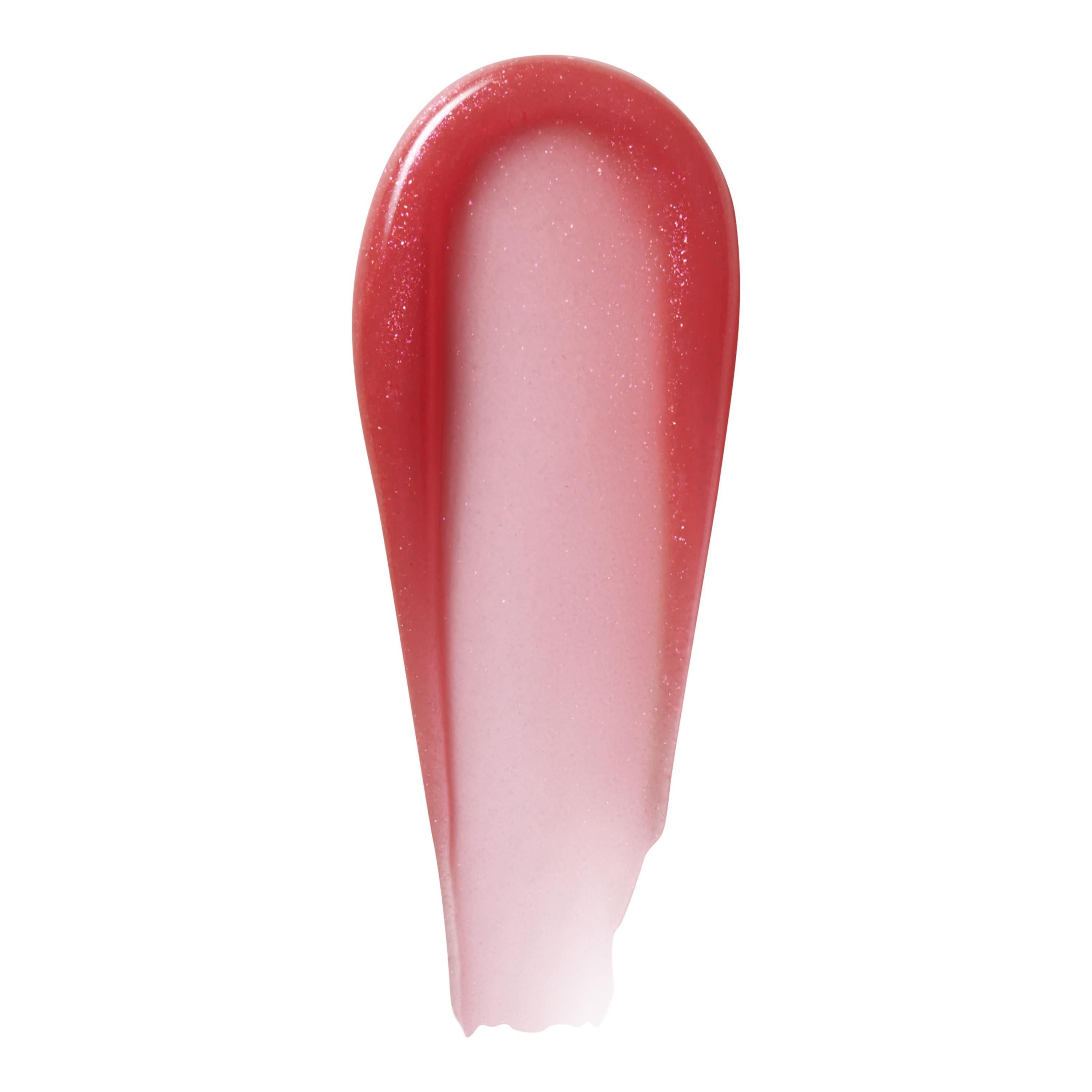 e.l.f. Jelly Pop Glow Reviver Lip Oil, 0.25 fl oz