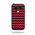 thumbnail image 1 of MightySkins LIFLGG5-Zig Zag Chevron Skin for Lifeproof LG G5 Case Fre Wrap Cover Sticker - Zig Zag Chevron, 1 of 4