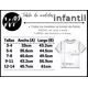 thumbnail image 3 of Playera Wear Print, Metallica Varios Diseños, 3 of 4