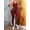 Brown, variant on Women's Seamless Sleeveless Yoga Jumpsuit, Backless One Piece Workout Bodysuit for Fitness and Activewear