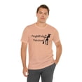 thumbnail image 6 of Frightfully Fabulous, 6 of 12