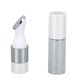 thumbnail image 1 of Dispositivo De Aumento De Labios Potenciador De Labios, Vibración Múltiple Eléctrica Para Uso Diario, 1 of 7