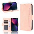 thumbnail image 1 of Funda Tipo Billetera GANGXUN para iPhone 14 – Tapa Flip con Tarjetero, 1 of 5