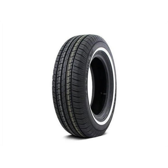 Mobile Home Tires