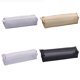 thumbnail image 3 of Pontos Material escolar de oficina Lindo Color Sólido Caja de Lápiz Pen Bag School Papelería Bolsa de Almacenamiento Box Pontos 21031754, 3 of 6