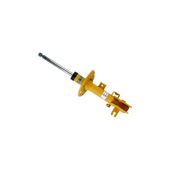 Bilstein BIL B6 Series Shocks - 22-291240 Fits select: 2018-2021 MAZDA CX-5 TOURING, 2022 MAZDA CX-5 PREMIUM PLUS