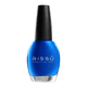 thumbnail image 2 of Esmalte de uñas Original Colección Arcoiris 15 ml Bissú azul acero 8.5, 2 of 3
