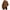 Brown, variant on Plebaso Women's Sweatshirts Fall Winter Long Sleeve Lightweight Pullover Top Workout Athletic Shirts