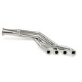 thumbnail image 5 of Hooker 6209-1HKR Exhaust Header, 5 of 8