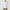 White, variant on Zunfeo Workout Tops for Women Casual Athletic Yoga Tops Summer Sun Protection Shirts New Arrivals- White 10