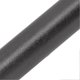 thumbnail image 2 of Leather Edge Dye Pen, High Density, Durable, Beautiful, Practical, Corrosion Resistant, Oil Pen for Bag Edges, Belt, Black, 2 of 4