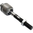 thumbnail image 3 of Geelife Tie Rod End For 2009-2014 Acura TSX Front Driver or Passenger Side Inner, 3 of 9