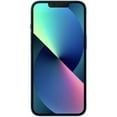 thumbnail image 2 of iPhone 13 - Certified Refurbished - 1 Year Warranty, 2 of 5