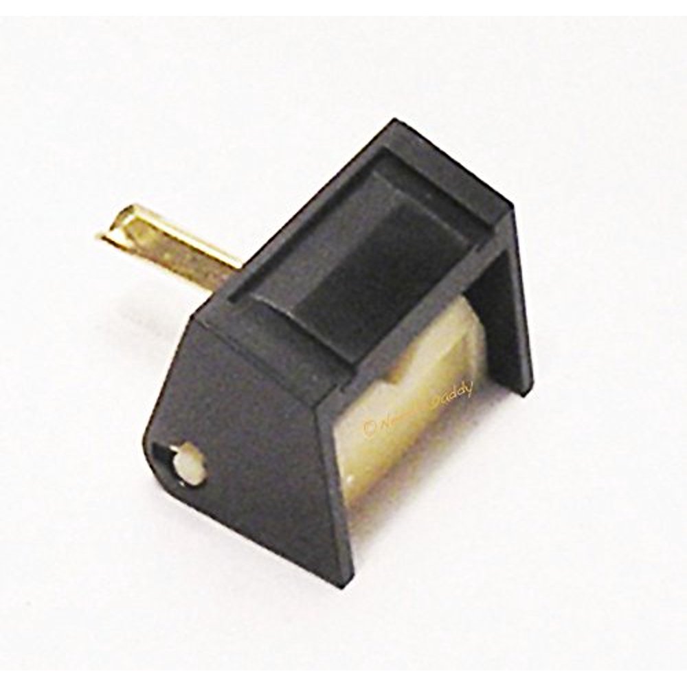 Phonograph Record Player Turntable Needle For SHURE CARTRIDGES PRO95
