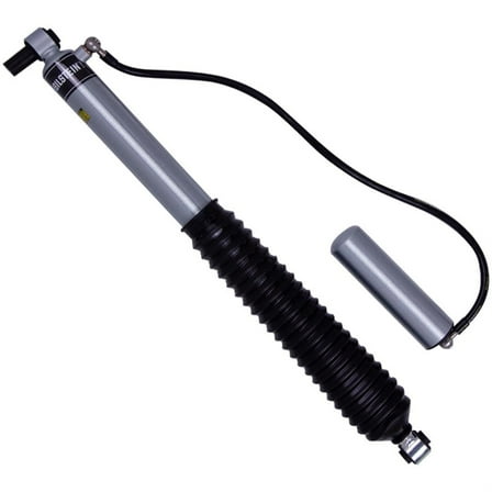 Bilstein 5160 w/Remote Reservoir Shocks 25-329940