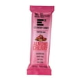 thumbnail image 3 of Almond Cherry, 3 of 4