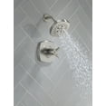 thumbnail image 6 of Delta Stryke: 17 Thermostatic Shower Only, 6 of 7