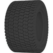 Kenda K500 Super Turf 26X12.00-12 D Lawn & Garden Tire