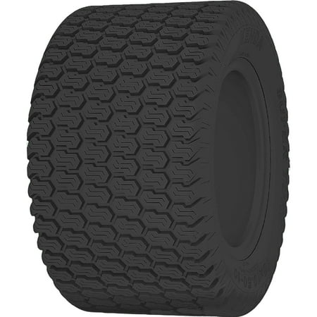 Kenda K500 Super Turf 26X12.00-12 D Lawn & Garden Tire