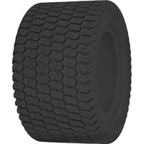 Kenda K500 Super Turf 24X12.00-12 D Lawn & Garden Tire