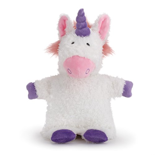 children's stuffed animals