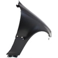 thumbnail image 3 of Fender Compatible with HONDA CIVIC 1999-2000 Right Passenger Side - CAPA Certified, 3 of 5