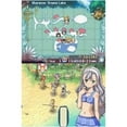 thumbnail image 4 of Rune Factory 3: A Fantasy Harvest Moon NDS Game Cartridges US Version, 4 of 6