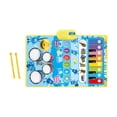 thumbnail image 1 of Tapete Musical CUTICAT para Niños Piano y Tambor 80 cm x 58 cm, 1 of 7