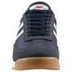 thumbnail image 5 of Tenis Hombre Death Bear Casual azul 26, 5 of 6