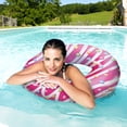 thumbnail image 4 of Matney Bouée Gonflable pour Piscine, 4 of 5