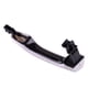 thumbnail image 4 of Car Exterior Left Front Door Handle White 82651-F2010 Fit for Hyundai Elantra, 4 of 5