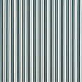 thumbnail image 1 of Tissu d'Ameublement Marin Rayé Bleu Marine 54 Po. de Large, Intérieur & Extérieur, 1 of 1