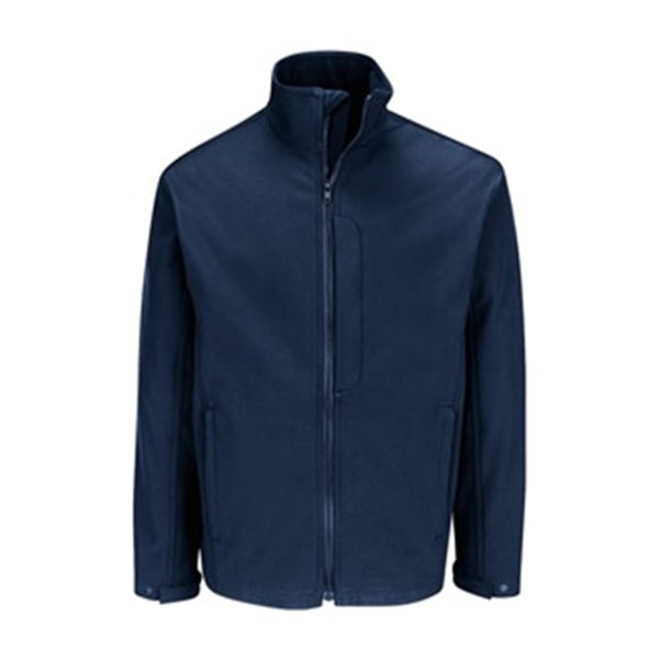 red kap hooded jacket red kap hooded jacket