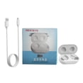 thumbnail image 3 of Caja de carga de reemplazo de auriculares compatible con Bluetooth para Samsung Galaxy Buds S, 3 of 8