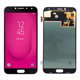 thumbnail image 3 of Montaje digitalizador de pantalla táctil de Greenhome AMOLED para Samsung Galaxy J4 2018 J400M J400F greenhome iPhone X, 3 of 7