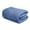 Z-11, variant on Clearance!TAKTUK Bath Towels,Towel Turkish Cotton Bath Sheets 700 GSM 35 x 70 Inch,Bathroom Accessories