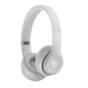 thumbnail image 1 of Beats Solo 4 - Auriculares supraaurales inalámbricos Bluetooth, compatibles con Apple y Android, has, 1 of 8