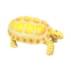 thumbnail image 4 of Figura de tortuga, modelo de tortuga, juguete, adorno de escritorio, decoración de jardín, tortugas tortuga europea, 4 of 9