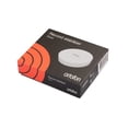 thumbnail image 2 of Tocadiscos Ortofon Record Stabilizer 240 g, plata mate, 2 of 5