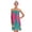 Blonde Woman, variant on Iauyy 100% Coral Fleece Bath Towel Set - Soft Absorbent & Quick Dry Hair Drying Towels - Blonde Woman,59.8x31.5in