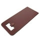 thumbnail image 2 of Chic Holder For Decoration And Gift Giving 1Pcs, 2 of 3