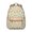 Orange-50, variant on Sun and Moon Marine Turtle Backpack Waterproof Durable Composite Oxford Cloth with Nautical Turtle Pattern, Adjustable Straps, Breathable Padding, Ideal for School and Travel