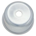 thumbnail image 2 of SureFit Carburetor Float Bowl Walbro 20-141-1 LMR Series Carburetors, 2 of 8