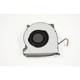 thumbnail image 2 of Compatible With 13PT00N1T03211 Replacement for 13PT00N1T03211 Asus Cooling Fan ET2020AGKK ALL IN ONE, 2 of 2