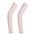 thumbnail image 1 of Compression Arm Sleeves- Sun, UV protection, Thermal Regulating sleeve for Men and Women, 1 of 5