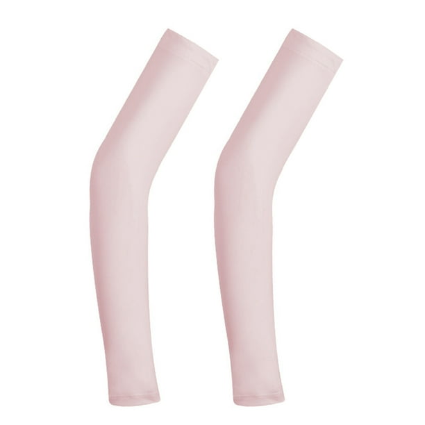 Mangas solares con protección UV para enfriar o calentar el brazo para hombres y mujeres Adepaton BST3008423-3