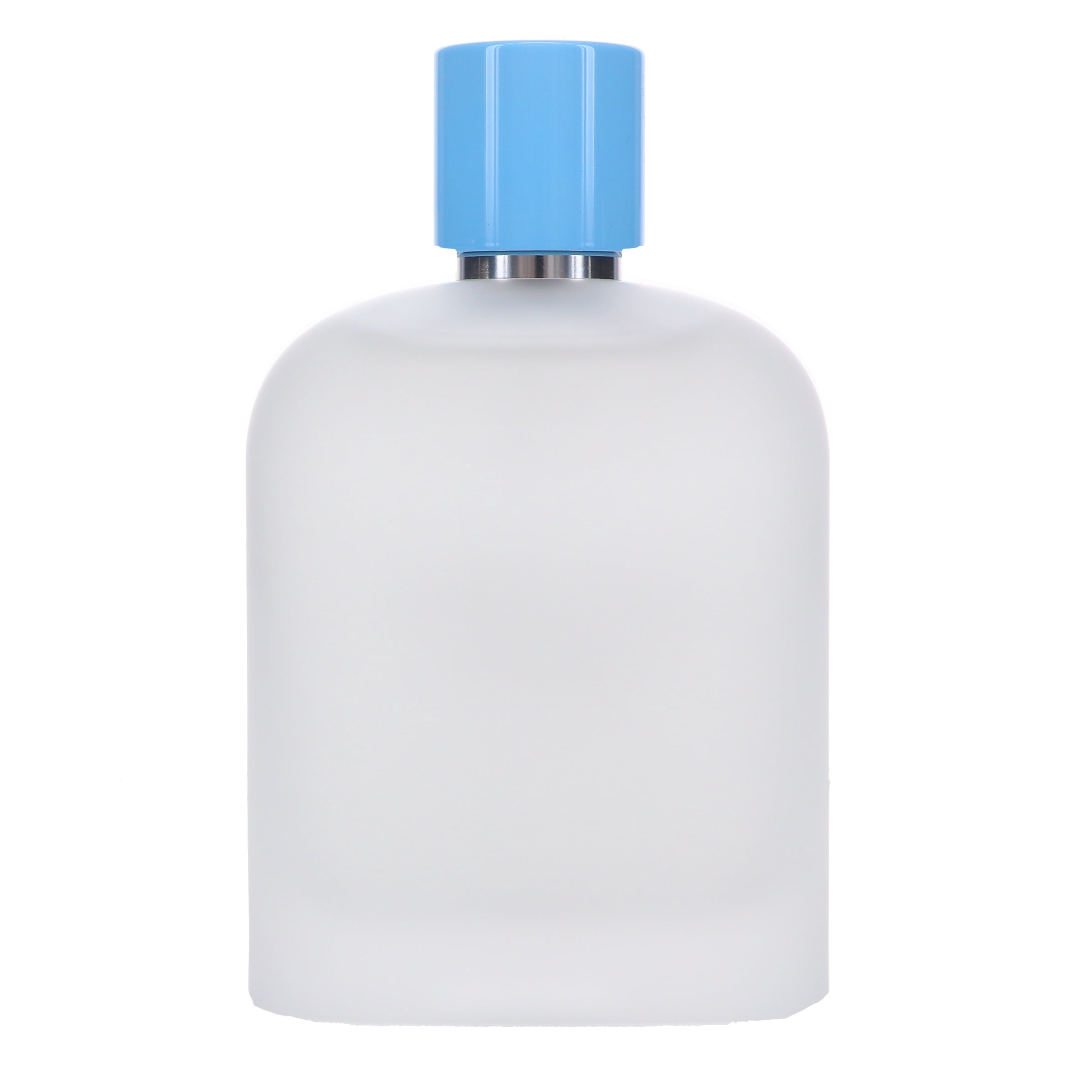Dolce & Gabbana Light Blue Eau de Toilette for Men 6.7 oz
